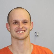 Zachary Grobel